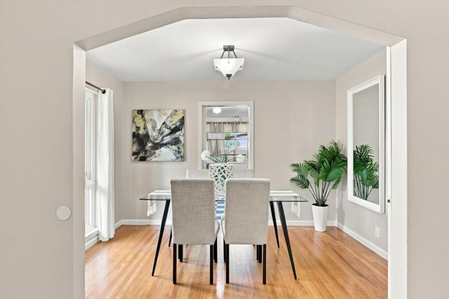 2522 Forest Avenue, San Jose, CA 95117