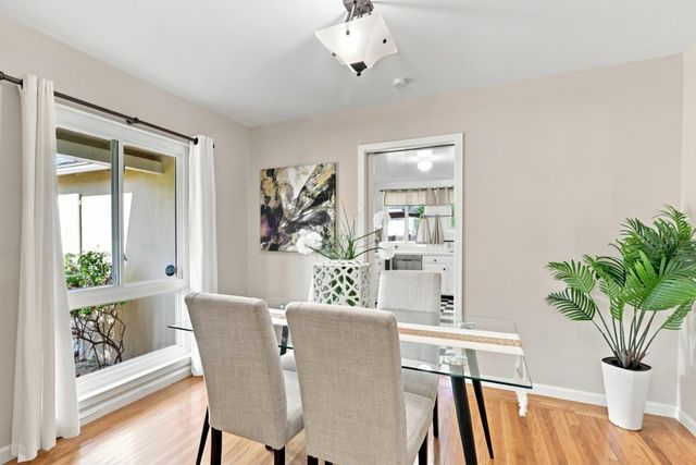 2522 Forest Avenue, San Jose, CA 95117