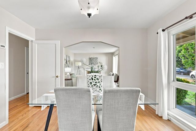 2522 Forest Avenue, San Jose, CA 95117
