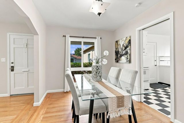 2522 Forest Avenue, San Jose, CA 95117
