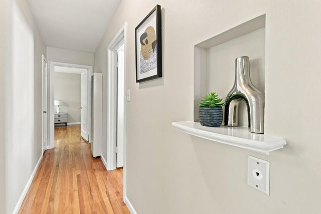 2522 Forest Avenue, San Jose, CA 95117