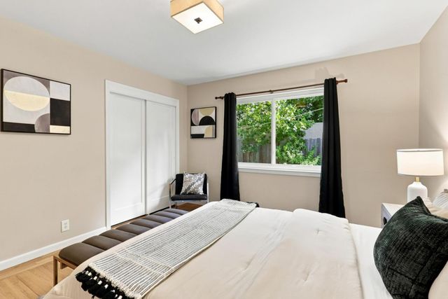 2522 Forest Avenue, San Jose, CA 95117