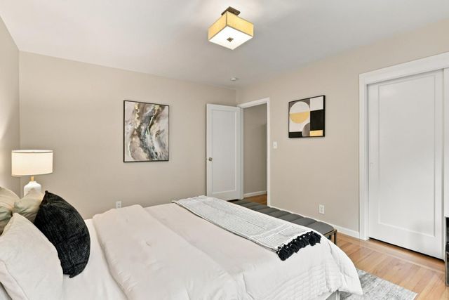 2522 Forest Avenue, San Jose, CA 95117