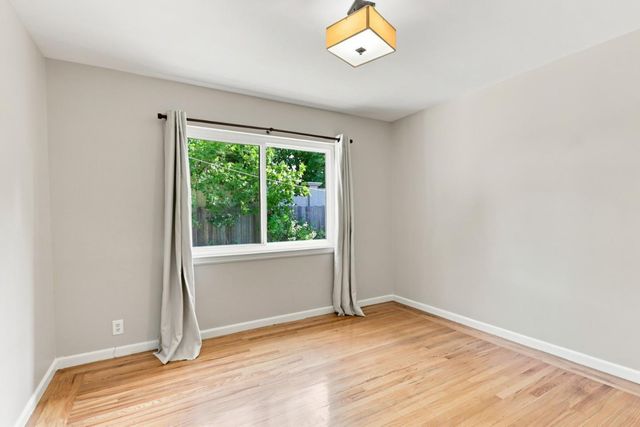2522 Forest Avenue, San Jose, CA 95117