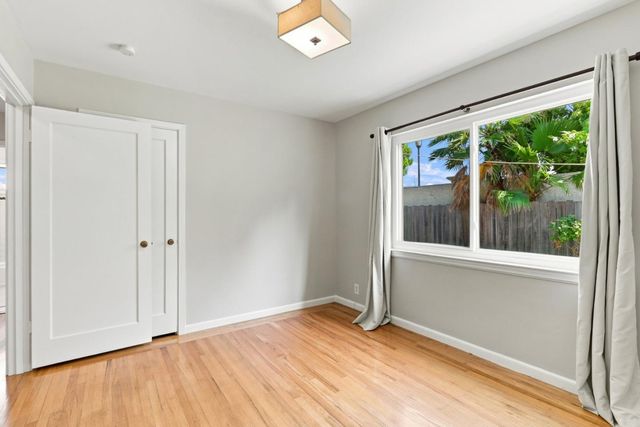 2522 Forest Avenue, San Jose, CA 95117