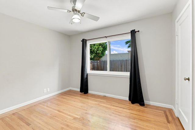 2522 Forest Avenue, San Jose, CA 95117
