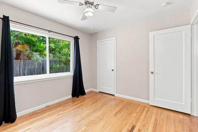 2522 Forest Avenue, San Jose, CA 95117