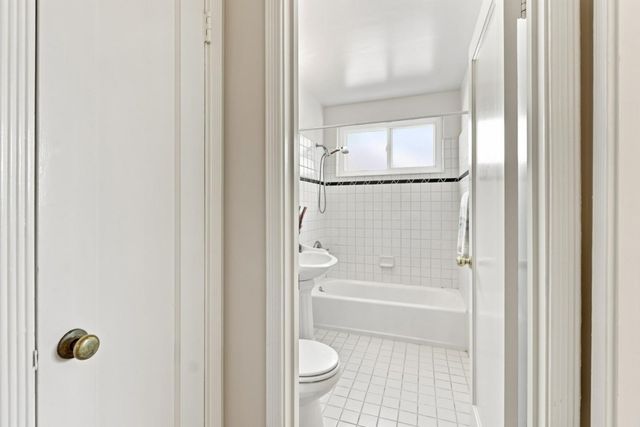 2522 Forest Avenue, San Jose, CA 95117