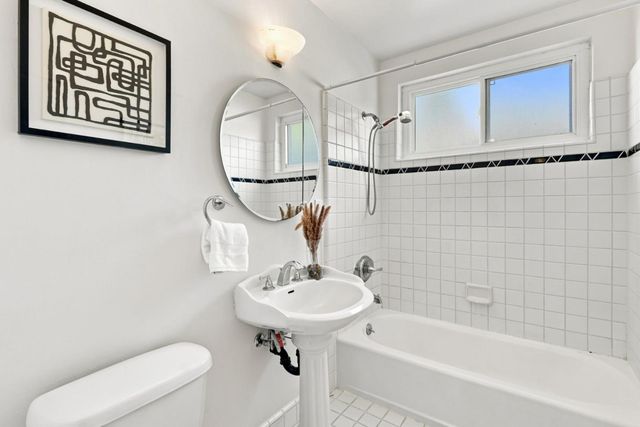 2522 Forest Avenue, San Jose, CA 95117
