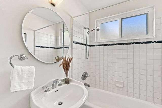 2522 Forest Avenue, San Jose, CA 95117