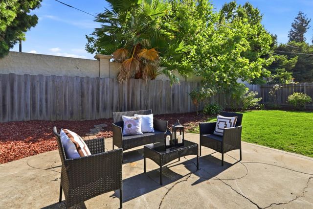 2522 Forest Avenue, San Jose, CA 95117