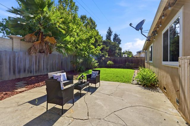 2522 Forest Avenue, San Jose, CA 95117