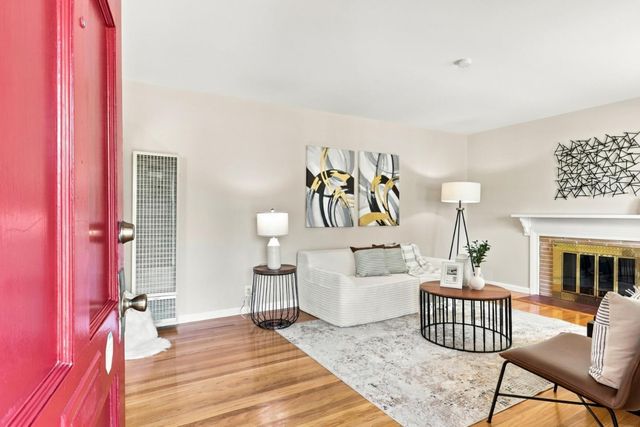 2522 Forest Avenue, San Jose, CA 95117