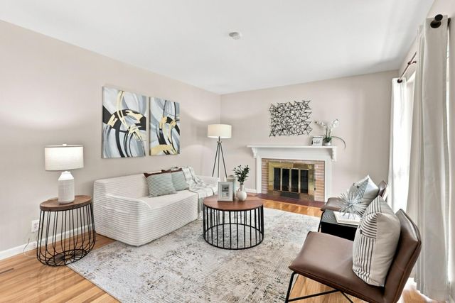 2522 Forest Avenue, San Jose, CA 95117
