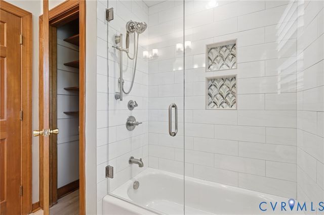 9193 Blakewood Dr, Mechanicsville, VA 23116