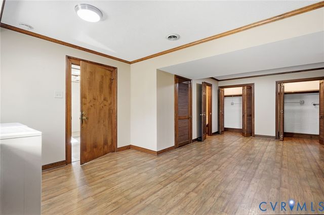 9193 Blakewood Dr, Mechanicsville, VA 23116