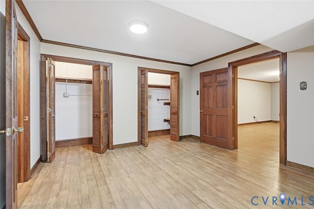 9193 Blakewood Dr, Mechanicsville, VA 23116