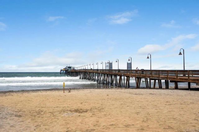 634 8 th St Apt 4, Imperial Beach, CA 91932