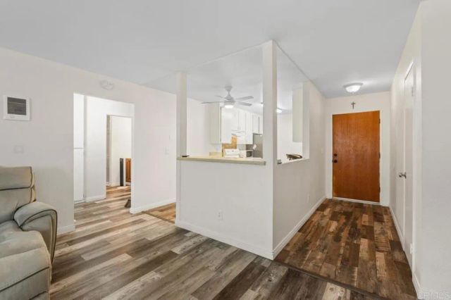 634 8 th St Apt 4, Imperial Beach, CA 91932