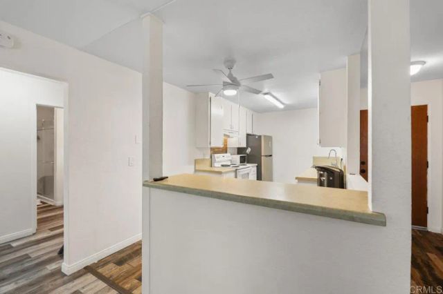 634 8 th St Apt 4, Imperial Beach, CA 91932