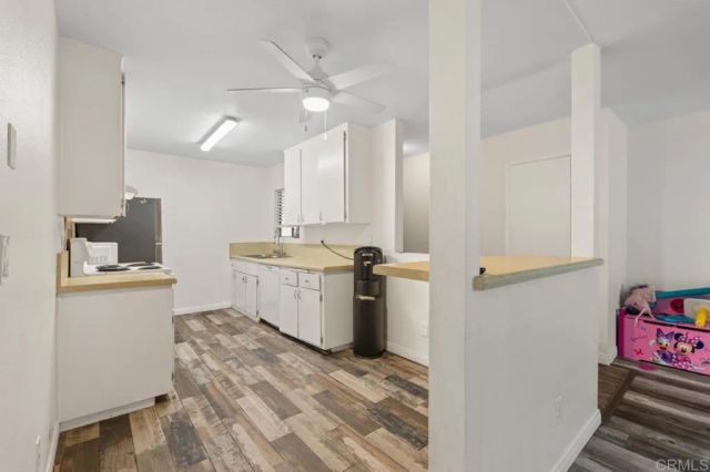 634 8 th St Apt 4, Imperial Beach, CA 91932