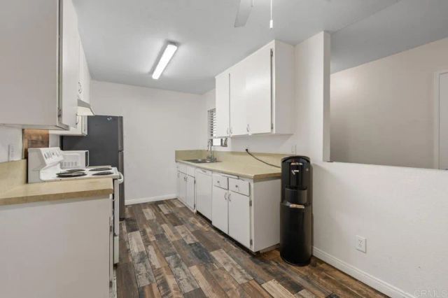634 8 th St Apt 4, Imperial Beach, CA 91932