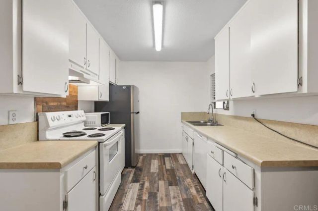 634 8 th St Apt 4, Imperial Beach, CA 91932