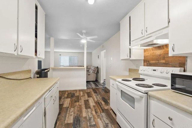 634 8 th St Apt 4, Imperial Beach, CA 91932