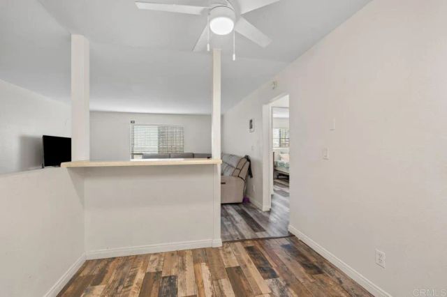 634 8 th St Apt 4, Imperial Beach, CA 91932