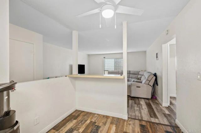 634 8 th St Apt 4, Imperial Beach, CA 91932
