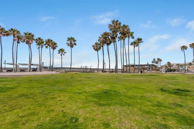 634 8 th St Apt 4, Imperial Beach, CA 91932