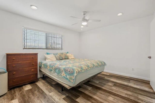 634 8 th St Apt 4, Imperial Beach, CA 91932