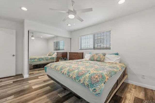 634 8 th St Apt 4, Imperial Beach, CA 91932