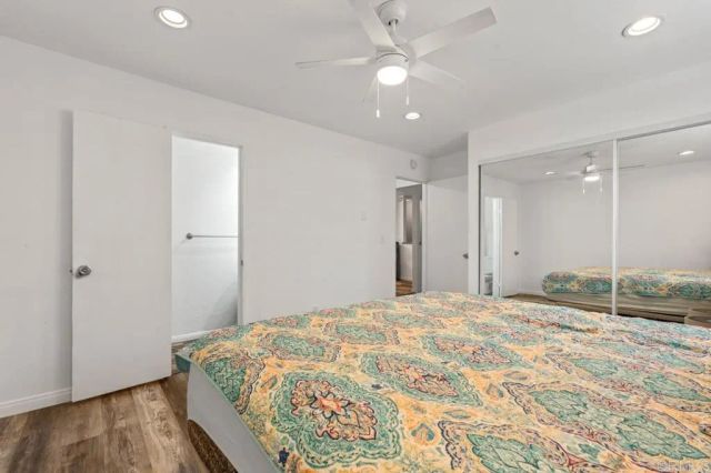 634 8 th St Apt 4, Imperial Beach, CA 91932