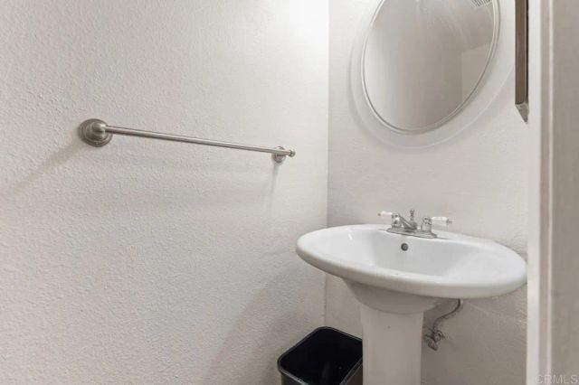 634 8 th St Apt 4, Imperial Beach, CA 91932