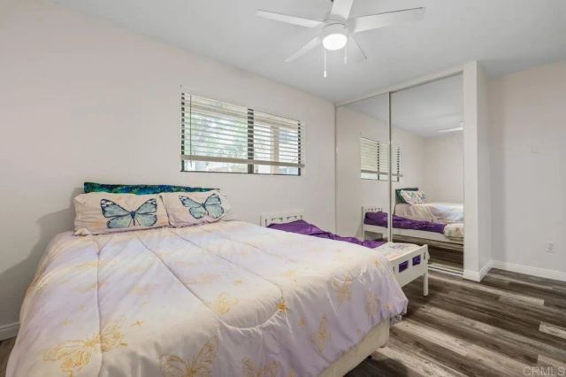 634 8 th St Apt 4, Imperial Beach, CA 91932