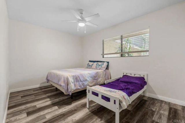 634 8 th St Apt 4, Imperial Beach, CA 91932