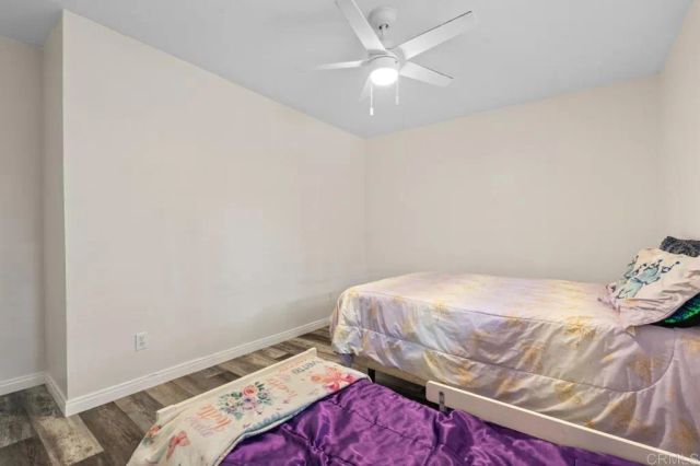 634 8 th St Apt 4, Imperial Beach, CA 91932