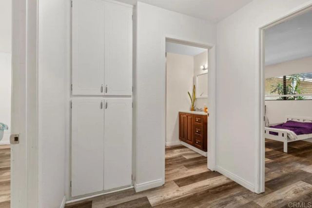 634 8 th St Apt 4, Imperial Beach, CA 91932