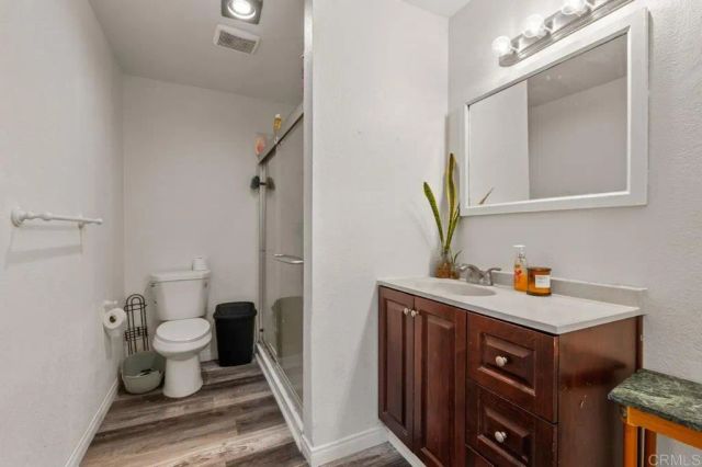 634 8 th St Apt 4, Imperial Beach, CA 91932