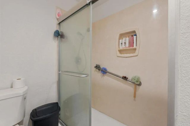 634 8 th St Apt 4, Imperial Beach, CA 91932