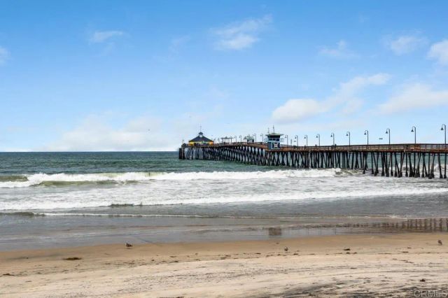 634 8 th St Apt 4, Imperial Beach, CA 91932