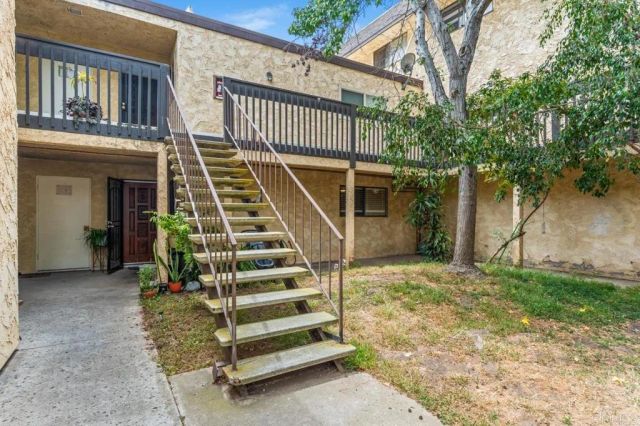 634 8 th St Apt 4, Imperial Beach, CA 91932