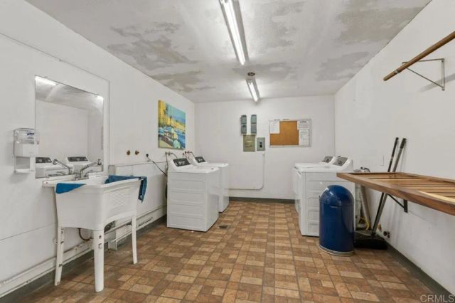 634 8 th St Apt 4, Imperial Beach, CA 91932
