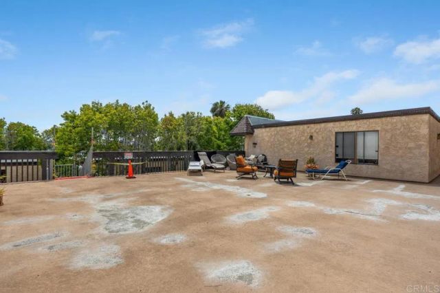 634 8 th St Apt 4, Imperial Beach, CA 91932
