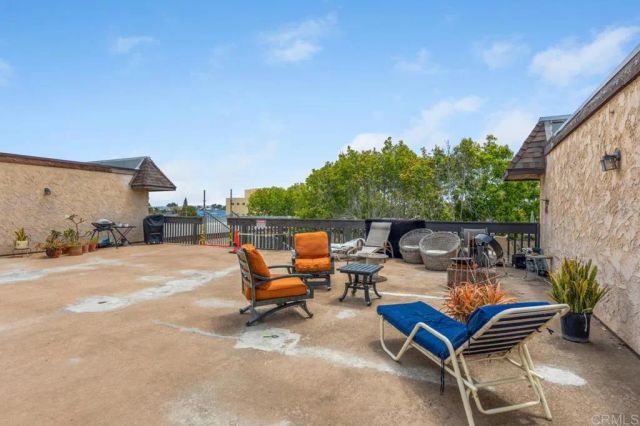634 8 th St Apt 4, Imperial Beach, CA 91932