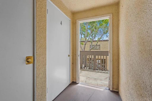 634 8 th St Apt 4, Imperial Beach, CA 91932