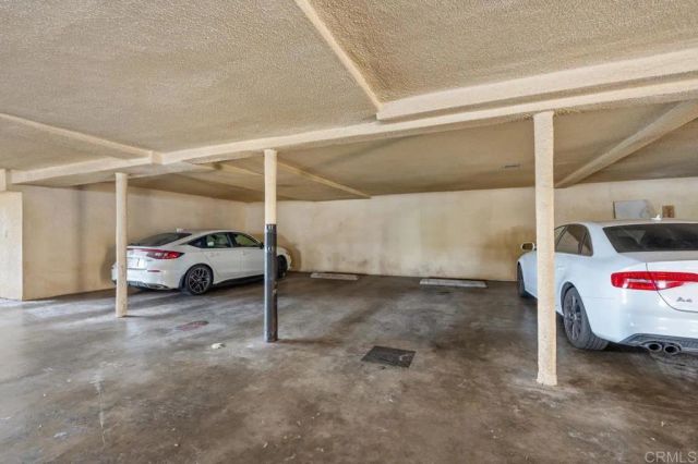 634 8 th St Apt 4, Imperial Beach, CA 91932