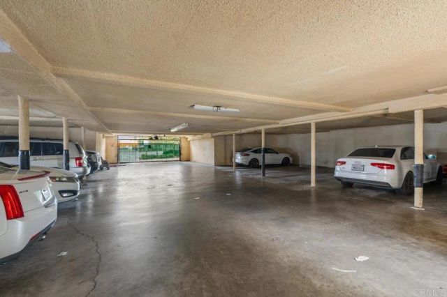 634 8 th St Apt 4, Imperial Beach, CA 91932