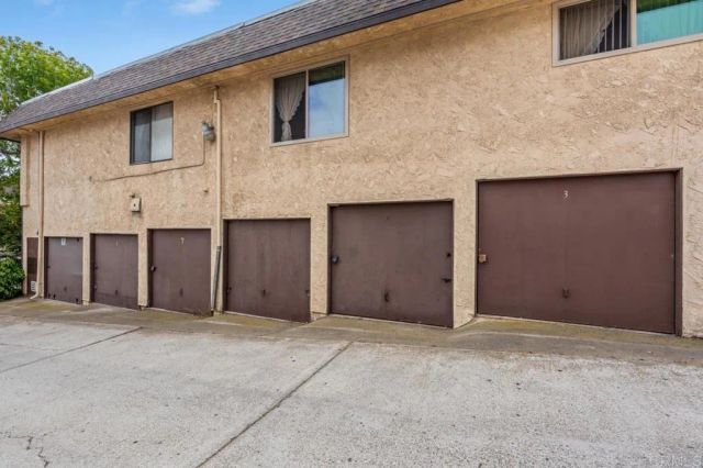 634 8 th St Apt 4, Imperial Beach, CA 91932